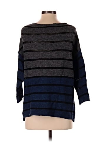 Chiaramente Pullover Sweater (view 2)