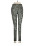 PrAna Green Casual Pants Size M - photo 1