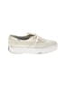 Keds Ivory White Sneakers Size 6 1/2 - photo 1