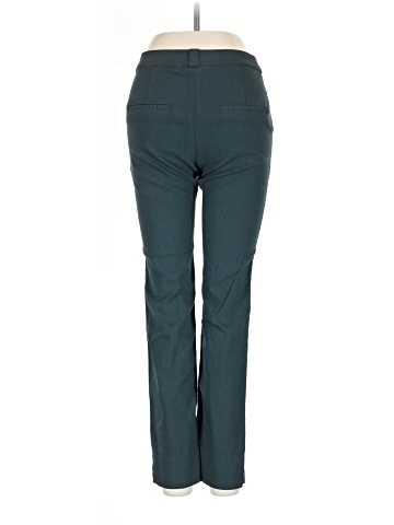 Mango Dress Pants (view 2)