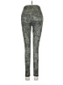PrAna Green Casual Pants Size M - photo 2