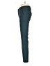 Mango Teal Dress Pants Size 2 - photo 5