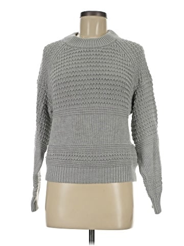 Universal Thread Pullover Sweater (view 1)