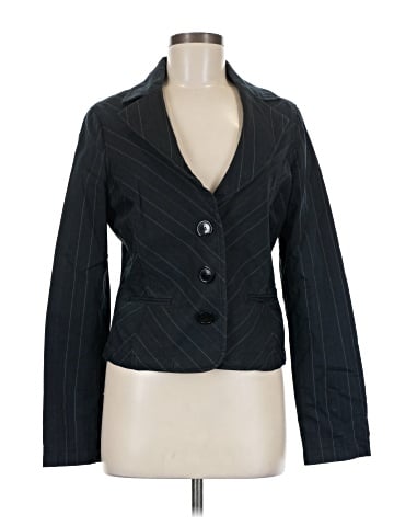 Guess Blazer (view 1)