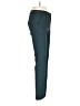 Mango Teal Dress Pants Size 2 - photo 4