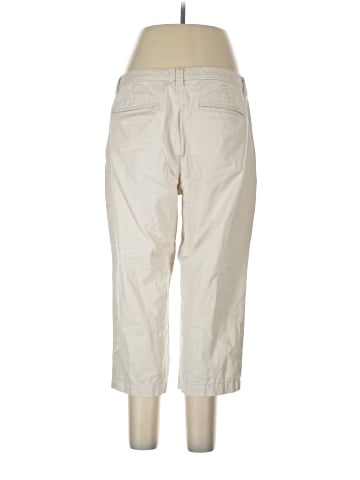 SONOMA life + style Khakis (view 2)