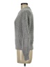 Universal Thread Gray Pullover Sweater Size M - photo 5