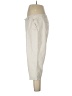 SONOMA life + style Ivory Khakis Size 12 - photo 5