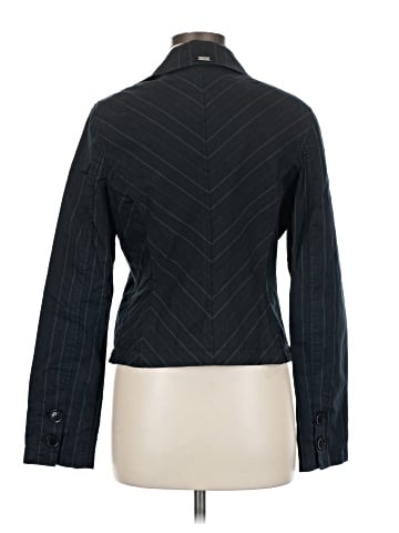 Guess Blazer (view 2)