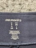 Marika Color Block Blue Active Pants Size S - photo 7