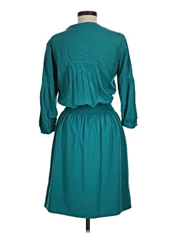 Eliza J Casual Dress (view 2)