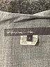 Pippa Houndstooth Gray Casual Dress Size 4 - photo 7