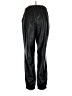 Z Supply 100% Polyurethane Black Casual Pants Size L - photo 2