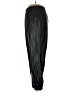 Z Supply 100% Polyurethane Black Casual Pants Size L - photo 5