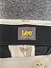 Lee Gray Casual Pants Size 6 - photo 7