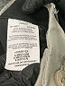 Lee Gray Casual Pants Size 6 - photo 8