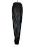 Z Supply 100% Polyurethane Black Casual Pants Size L - photo 4