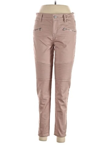 Rampage Jeggings (view 1)
