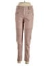 Rampage Tan Jeggings Size 28 waist - photo 1