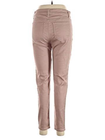 Rampage Jeggings (view 2)