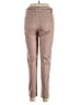 Rampage Tan Jeggings Size 28 waist - photo 2