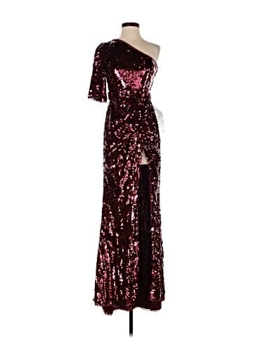 Mac Duggal Cocktail Dress (view 1)