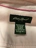 Eddie Bauer Pink Blazer Size S - photo 6