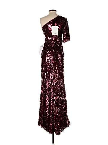 Mac Duggal Cocktail Dress (view 2)