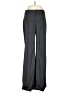 Gap Gray Dress Pants Size 4R - photo 1