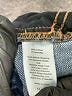 Flawless Hearts Blue Jeans Size 2 (petite) - photo 8