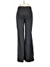 Gap Gray Dress Pants Size 4R - photo 2