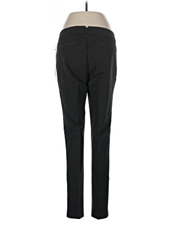 Ecru Dress Pants (view 2)