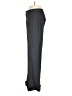 Gap Gray Dress Pants Size 4R - photo 5