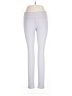 Kyodan Houndstooth Gray Active Pants Size L - photo 1