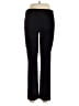 Paige Black Active Pants Size 28 waist - photo 2