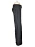 Gap Gray Dress Pants Size 4R - photo 4