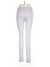 Kyodan Houndstooth Gray Active Pants Size L - photo 2