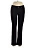 Paige Black Active Pants Size 28 waist - photo 1