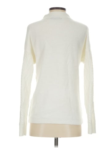 Love By Design Turtleneck Sweater (view 2)