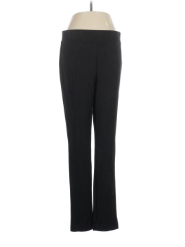 Andrew Marc Dress Pants