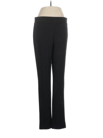 Andrew Marc Dress Pants (view 1)