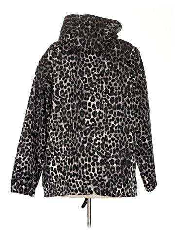 MICHAEL Michael Kors Coat (view 2)