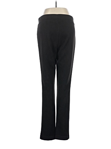 Andrew Marc Dress Pants (view 2)