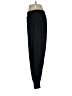 Athleta Solid Black Track Pants Size M - photo 5