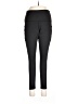 Assorted Brands Black Active Pants Size L - photo 1