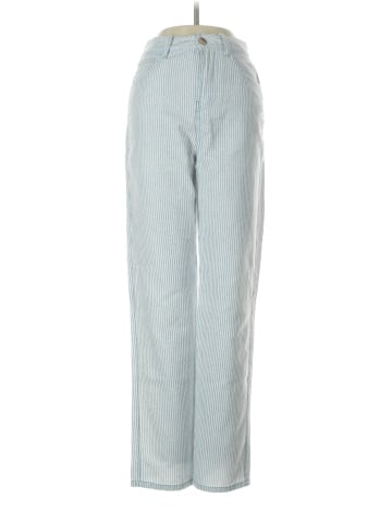 Zara Jeans (view 1)