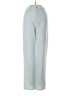 Zara Blue Jeans Size 0 - photo 1