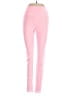 Uptown U.S.A. Pink Active Pants Size S - photo 1
