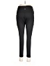 Assorted Brands Black Active Pants Size L - photo 2