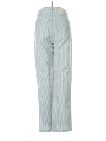Zara Jeans (view 2)